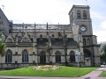 2005-08-05 13.52.41